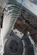 20120913_160324 Posa dell'insegna Unicredit.jpg